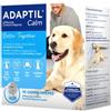 Ceva Adaptil Diffusore + Ricarica 48 Ml