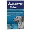 Ceva Adaptil Calm Ricarica 48 Ml