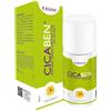 Orsana Cicaben Polvere 50 g