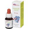 Hippoamico Eie Immunodi+ 30 Ml Gocce
