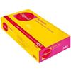 Labcatal Oligosol Selenio 28 Fiale 2 Ml