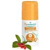 Puressentiel Articolazioni-muscoli Roller 75 Ml
