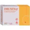 Off Health Drusenoff 30 Compresse
