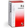 Dr. Reckeweg R6 100 Compresse 0,1 g