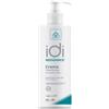 Reparance Crema Idratante Cute Secca 480 Ml