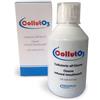 Innovares Colluto3 Collutorio All'ozono 250 Ml