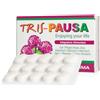 Sanitpharma Tris-pausa 30 Compresse