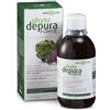 Bios Line Phyto Depura Forte 500 Ml