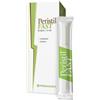 Pharmaluce Peristil Fast 10 Stick Integratore Per L'intestino