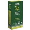 Nova Argentia Nova 31 Oli 100 Ml