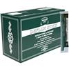 Deca Deflux 20 Stick Reflusso Gastroesofageo