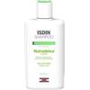 Isdin Nutradeica Shampoo Antiforfora Grassa 200 Ml