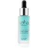 Soha Sardinia Siero Idro-lenitivo Hydra Maris 30 Ml