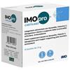 Imo Imopro Cartilago 15 Bustine