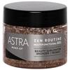 Astra Zen Routine Multifunctional Gel Bronzer/primer 50 Ml