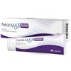 Agave Nédemax Gambe Crema 120 Ml
