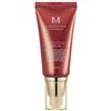 Missha Missha M Perfect Cover Bb Cream Spf42 Pa+++ No.23 (Natural Beige) 50 Ml