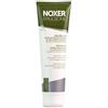 S.F. Group Noxer Emulsione Corpo 300 Ml
