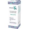 Microfarma Micro K 7,5 Ml