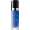 Soha Sardinia Trattamento Notte Anti-età Cannonau Ace Crema Ricca 30 Ml