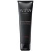 Soha Sardinia Trattamento Ultra Rassodante Extra Ready 100 Ml