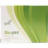 Oti Biopax 60 Compresse