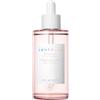 Skin1004 Madagascar Centella Poremizing Fresh Ampoule 100ml_Cpnp