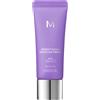 Missha Missha M Perfect Cover Serum Bb Cream 27.Honey Beige 20ml
