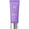 Missha Missha M Perfect Cover Serum Bb Cream 25.Warm Beige 20ml