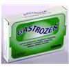 Europharma Gastrozen 30 Compresse