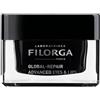 Filorga Crema Global Repair Occhi e Labbra
