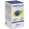 Aboca Mirtillo Plus 70 Opercoli