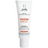Bionike Triderm Immu Gel 30ml Gel Dermoprotettivo Nickel Tested Senza Profumo