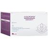 Laborest Colpofix Immunity 20 Bustine Integratore Alimentare