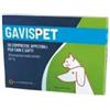 Avicenna Gavispet 30 Compresse Appetibili