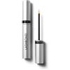 Olaplex Lashbond Building Serum 4,5 Ml