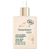 Nuxe Nuxuriance® Gold Siero In Olio Rivitalizzante 30 Ml