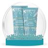 Take Time Cofanetto Bath Ornamen Take Time Sugar Scrub