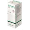 Sopulmin 40 Mg/5 Ml Sciroppo 200 Ml