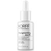 Korff Depigmenting Aa-pe Siero Viso Korff Iperpigmentazione 30 Ml