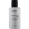 Korff Soluzione Esfoliante Depigmentante Aha 100ml