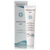 Terproline Crema Viso Elasticizzante - Rigenerante 30 Ml