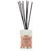 Acqua Di Bolgheri Diffusore Ambienti Elisir 100 Ml