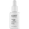 Korff Calming Cica Siero 30ml