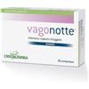 Cristalfarma Vagonotte 36 Compresse