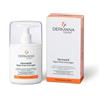 Noreva Dermana Clean Dermanoil Bagno All'olio Di Boraggine 200 Ml