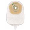 Braun Sacca Urostomia Flexima Active O' Convex Trasparente 15-35 Mm 10 Pezzi
