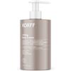 Korff Lifting Body Cream 400ml Crema Corpo Rassodante