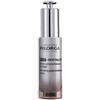 Filorga Ncef Revitalize Serum 30 Ml