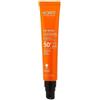 Korff Fluido Viso Antimacchie Effetto Matt Spf50+ 50 Ml